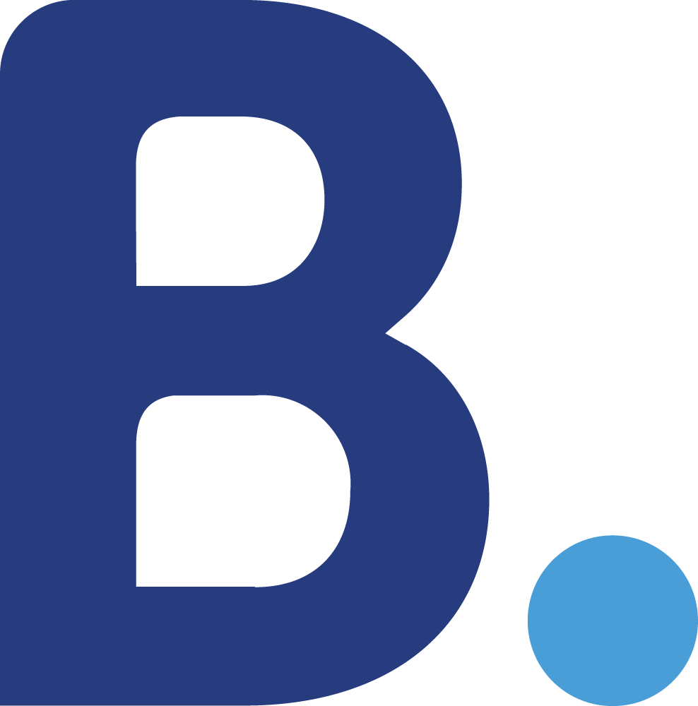 Booking.com