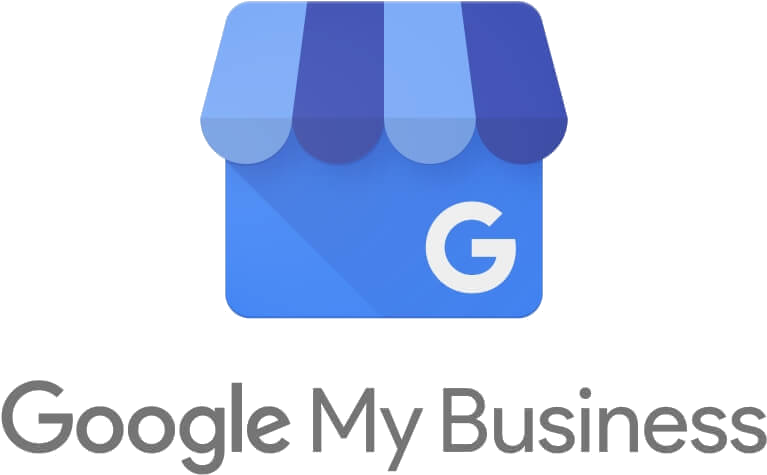 google business