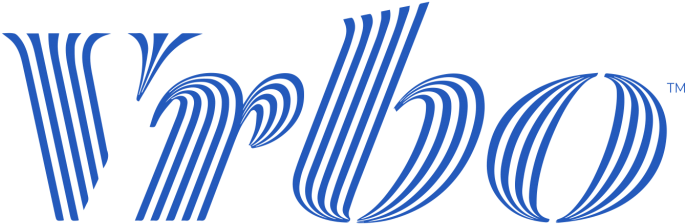VRBO